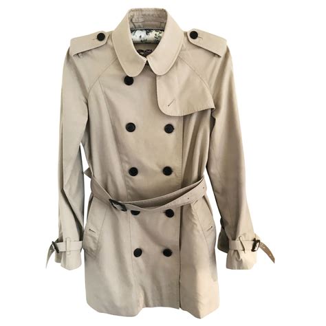 second hand burberry jacket|burberry online outlet sale.